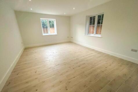 tlc_0bcf89ec-72c8-48f1-9168-7cc5b7e5e9e0_b518120.j