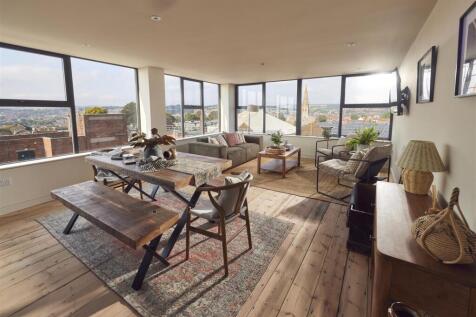 Nooko - Paternoster 19.09.24_084.jpg