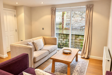 8 Totley Hall, Totley, Sheffield photo 3