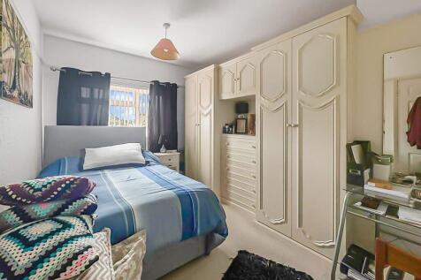 Severn Road, Cheltenham, GL52. photo 5