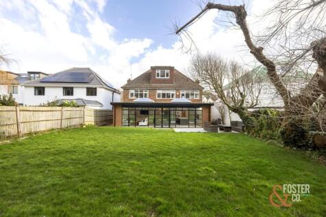 Vallance Road, 24-011.jpg