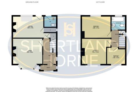 57 Holborn Avenue-high copy.jpg
