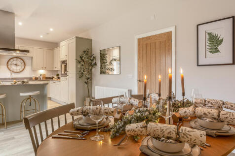 HarperCrewe - Rightmove -