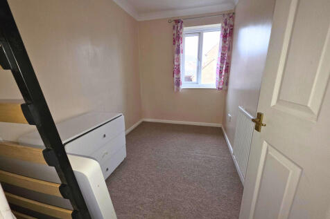 7410bcdf-0917-498...