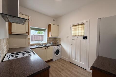 Rannoch Drive, Bearsden photo 4