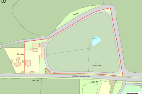 Promap-3513412-3612651.png
