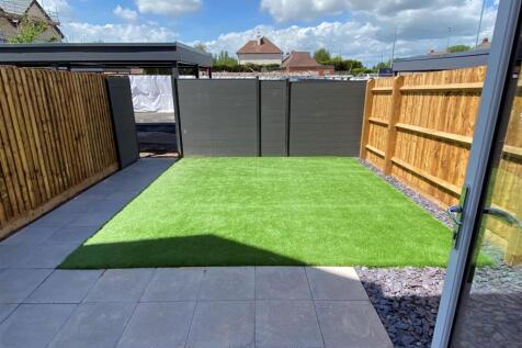 Garden.jpg