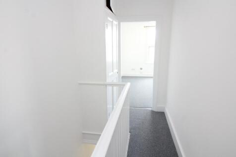 Milton Street, Swanscombe, Kent, DA10 photo 4