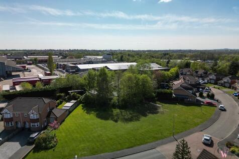DJI_0798.jpg
