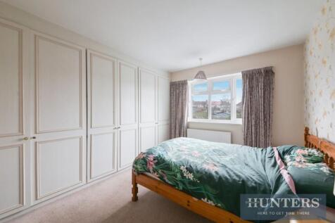 ST PHILLIPS AVENUE, (4).jpg