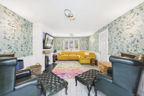 Marbull Way, Warfield, Bracknell, Berkshire, RG42 photo 3