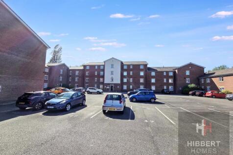 Car Park