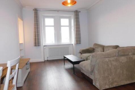 5, Victor Park Terrace, Edinburgh, EH12 8BA photo 4