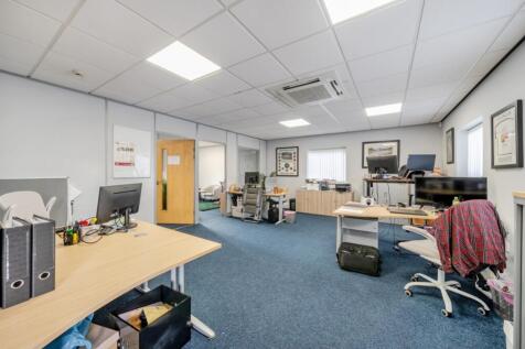 1349269-3-68c0421a22d3a