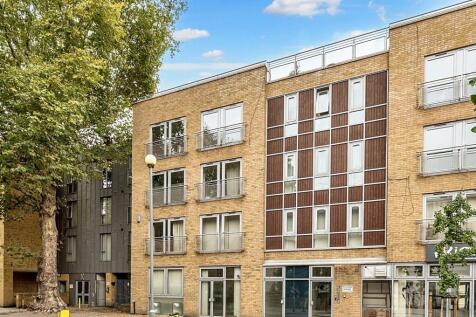 Property Image 22