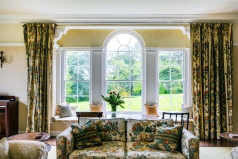 Comprigney House27.jpg