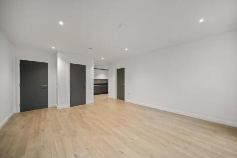 Reception Example