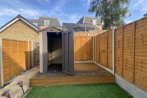 Property Image 23