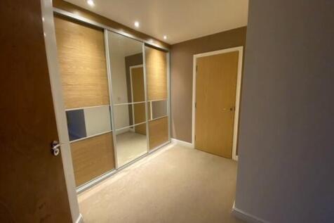 Richmond Gate, Hinckley, LE10 photo 5