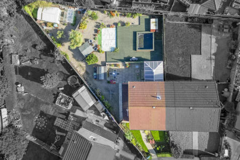 Satellite View