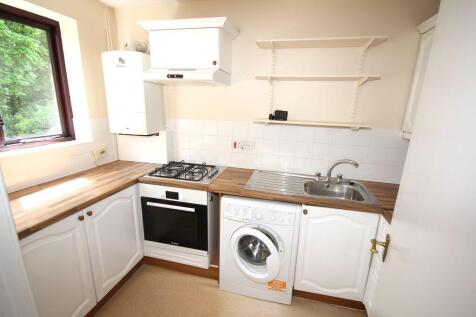 Princes Risborough photo 4