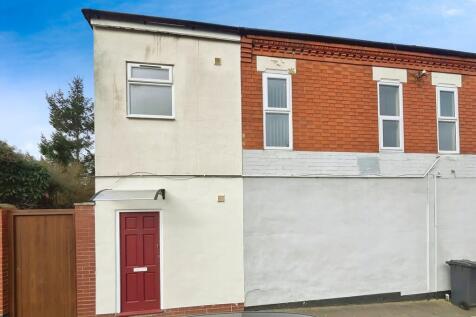 a6c8a097-WhatsApp...