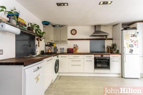 Southover Street18.jpg