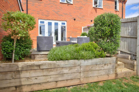 garden (4)