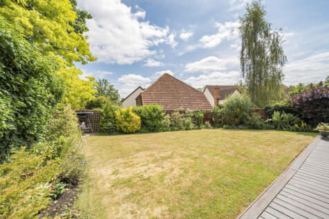 1315362-21-685c04...