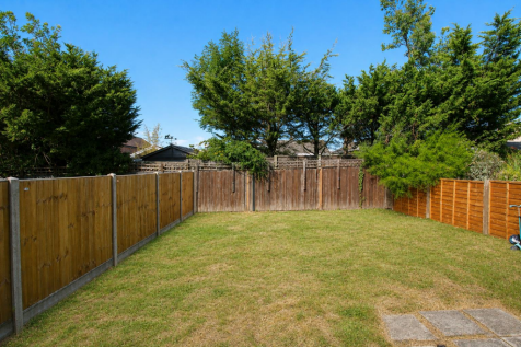 Garden shot (1).png