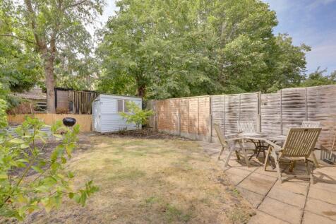 Property Image 13