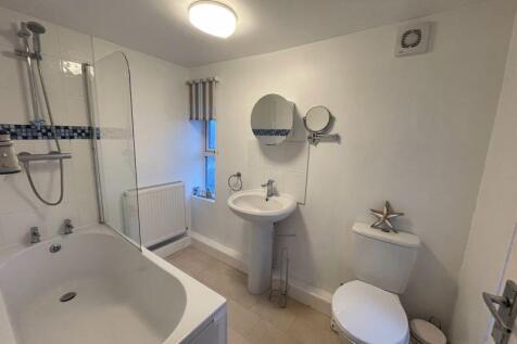 Newhampton Road West, Wolverhampton photo 5