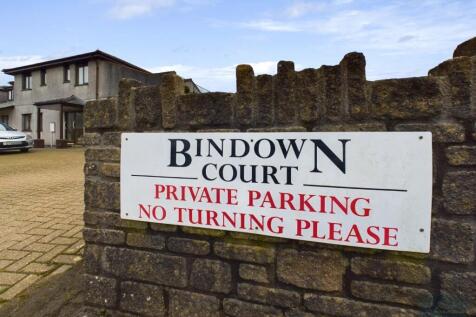 Bindown Court.jpg