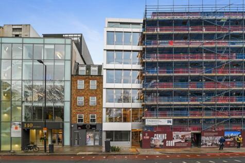 EM-BC-134OldStreet-47.JPG