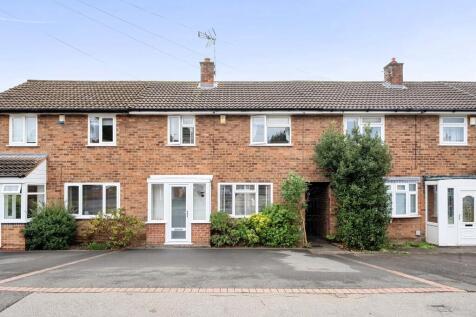 Property video thumbnail
