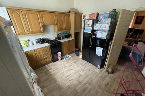 Photo 04-08-2023, 14 18 24.jpg