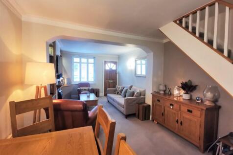 Arthur Road, St. Albans, Hertfordshire, AL1 photo 4