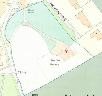 Land Plan...jpg