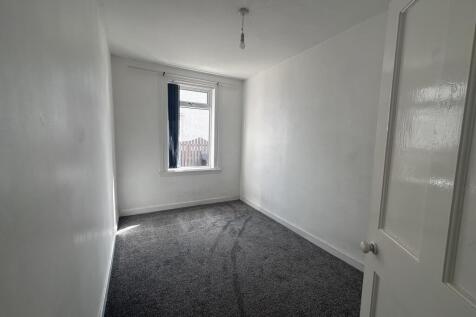 Dunwan Place, Glasgow, Glasgow City photo 4