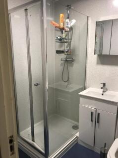 centurion-close-n7-8uh-916812