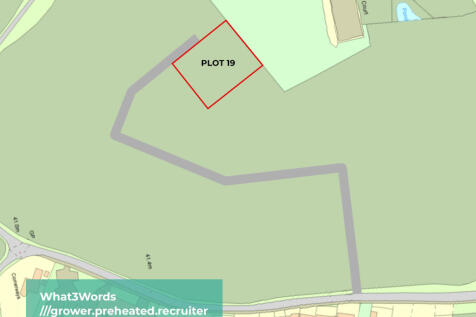 School Rd 19 Outline