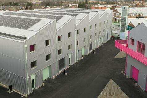 GeneralProjects_Florentia_0100.jpg