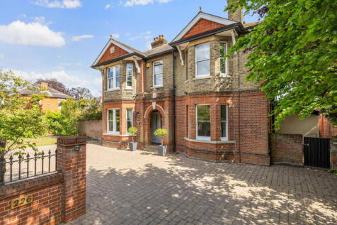 Property Image 60