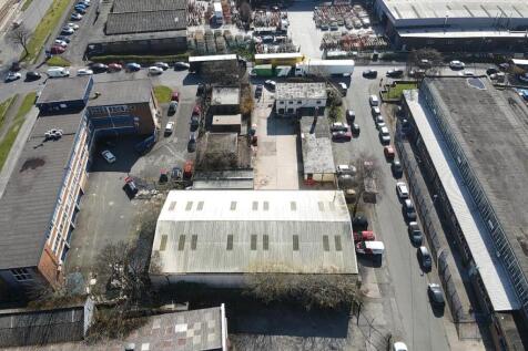 dji_fly_20250318_120208_0_1742299328595_photo_lo