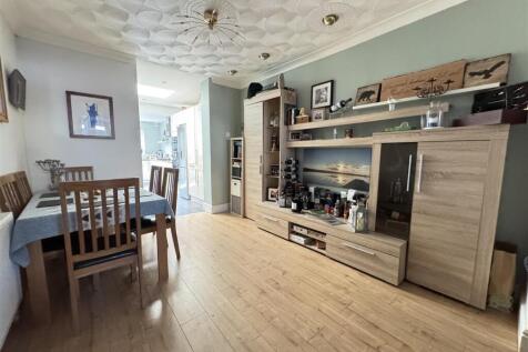 Photo 13-05-2025, 10 37 47.jpg