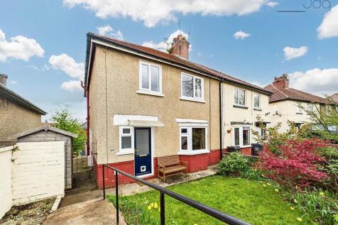 Welcome to Rutland Avenue