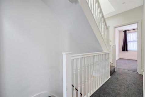 IMG_0840_12 copy 2.jpg