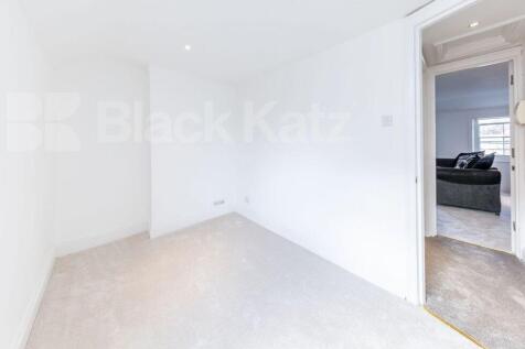 Mildmay Grove South   , Canonbury  N1 photo 4