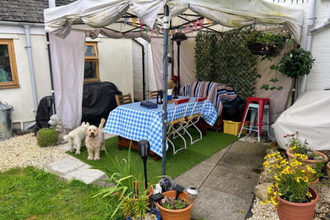 Property Image 16