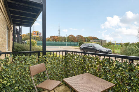 Property Image 7